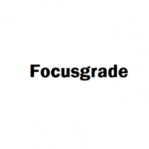 Focusgrade