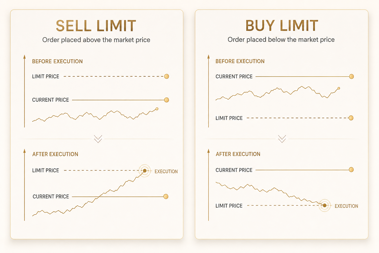 Forex Club Libertex Forex Club Libertex