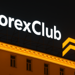 Forex Club Libertex