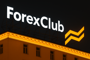 Forex Club Libertex