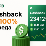 Forex Euroclub