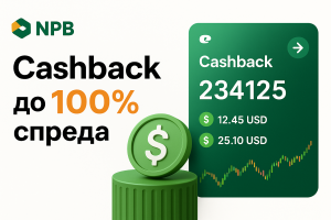 Forex Euroclub
