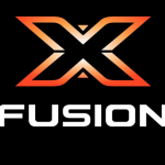 Forex x Fusion