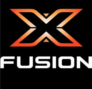 Forex x Fusion
