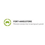 Fort Akks Store