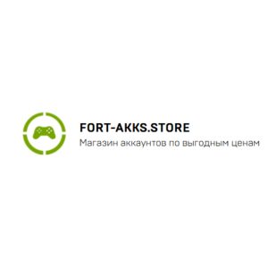 Fort Akks Store