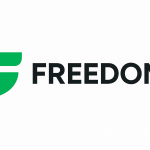 Freedom Broker