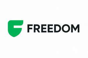 Freedom Broker