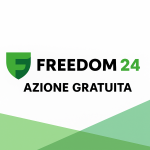 Freedom Finances — отзывы пострадавших о брокере | Вернуть деньги — Помощь в возврате средств