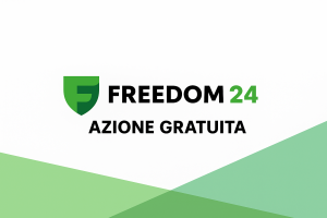 Freedom Finances - Отзывы Пострадавших о Брокере | Вернуть Деньги - Помощь в Возврате Средств