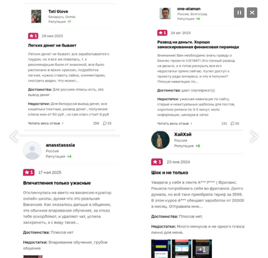 фриланс честный старт фриланс честный старт