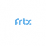Frtx Global