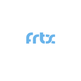 Frtx Global