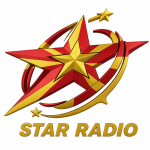 Full Star