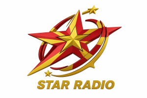 Full Star