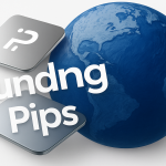 Funding Pips