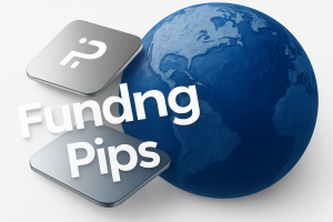 Funding Pips