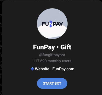 fungiftpaybot fungiftpaybot