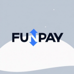 Fungiftpaybot