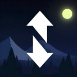 Funpay