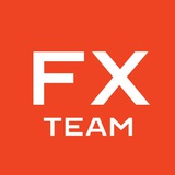Fxteam
