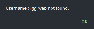 g g трейдинг g g трейдинг