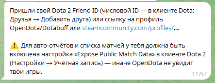 gamebot gamebot