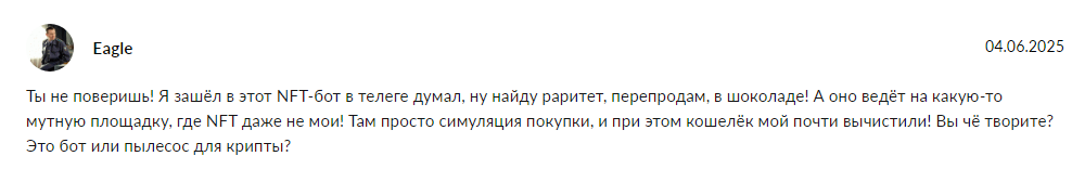 Gang V Cryptovalyte Gang V Cryptovalyte