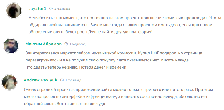 gangvcryptovalyte gangvcryptovalyte