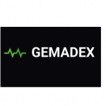 Gemadex