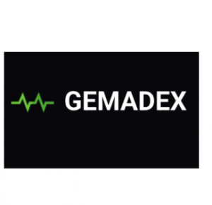 Gemadex