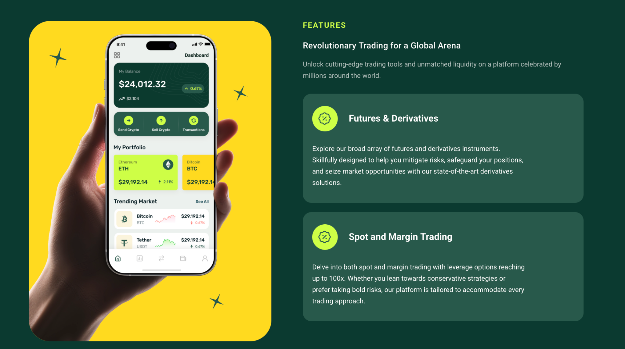 gemadex биржа gemadex биржа