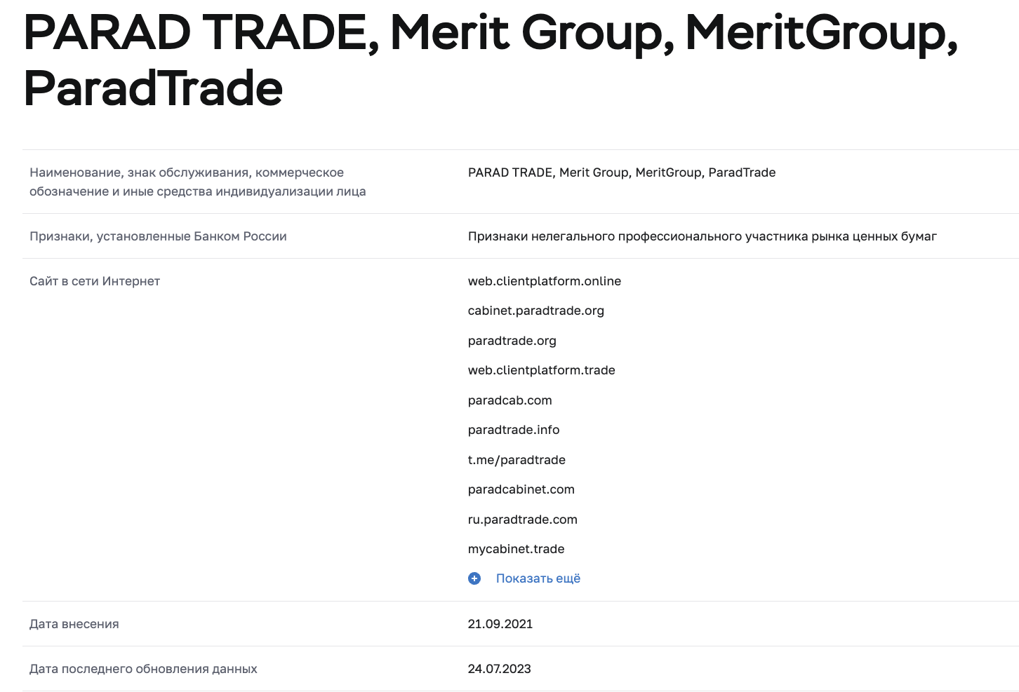 get chart site get chart site