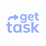Gettask