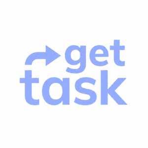 Gettask