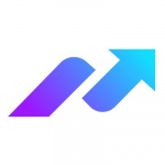 Gettrade Ai