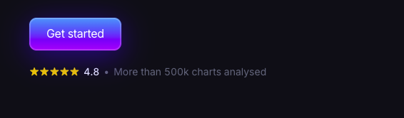 gettrade ai gettrade ai