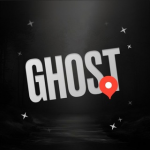 Ghost Биржа Заданий