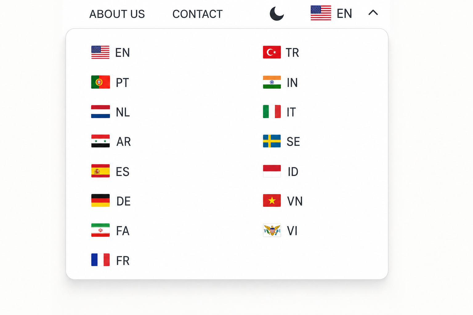 Global Edge Global Edge