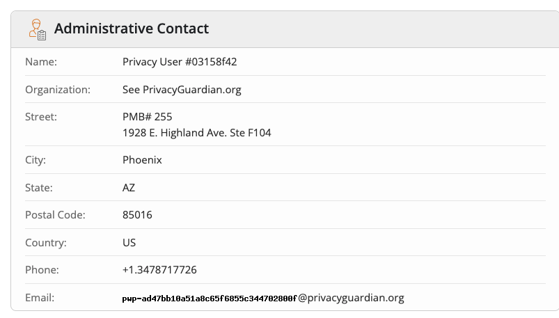 Global Reachoutpl Global Reachoutpl