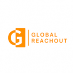Global Reachoutpl