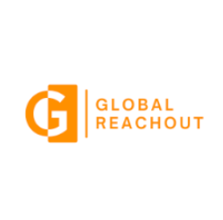 Global Reachoutpl