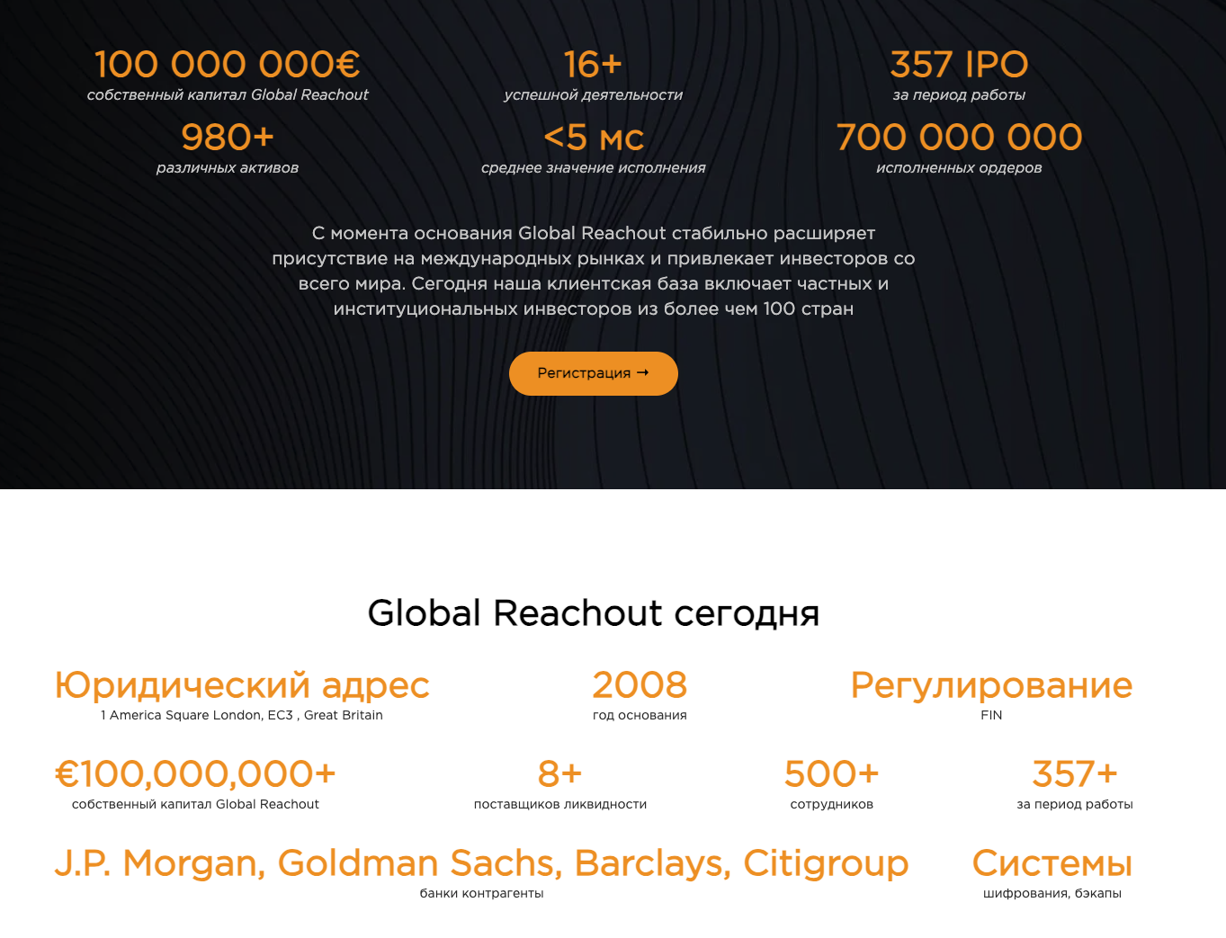 globalreachoutpl com отзывы globalreachoutpl com отзывы