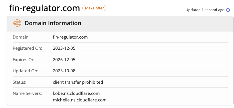 globalreachoutpl com отзывы globalreachoutpl com отзывы