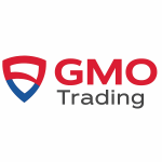 Gmo Trading – Отзывы о Брокере | Мошенничество и Слив Денег ?