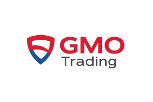 Gmo Trading – Отзывы о Брокере | Мошенничество и Слив Денег ?
