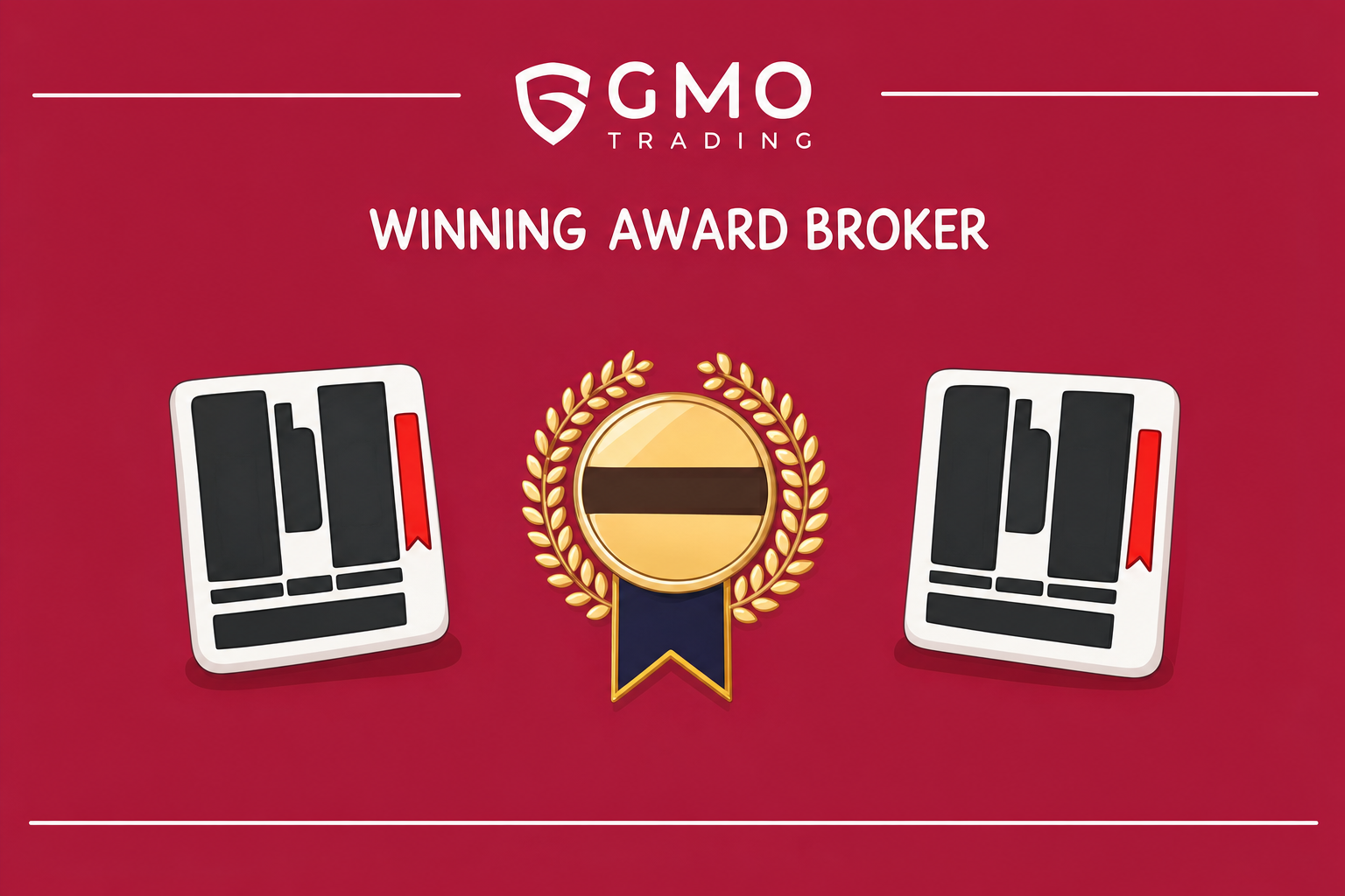 Gmo Trading – Отзывы о Брокере | Мошенничество и Слив Денег ? Gmo Trading – Отзывы о Брокере | Мошенничество и Слив Денег ?
