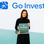 Go Investing