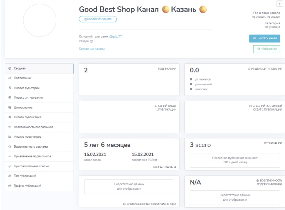 good best shop в тг good best shop в тг