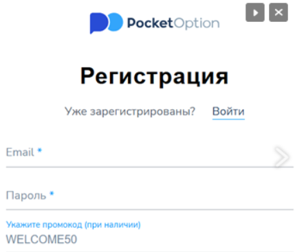 GPT Strategy отзывы GPT Strategy отзывы